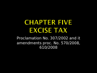 class 15.ppt
